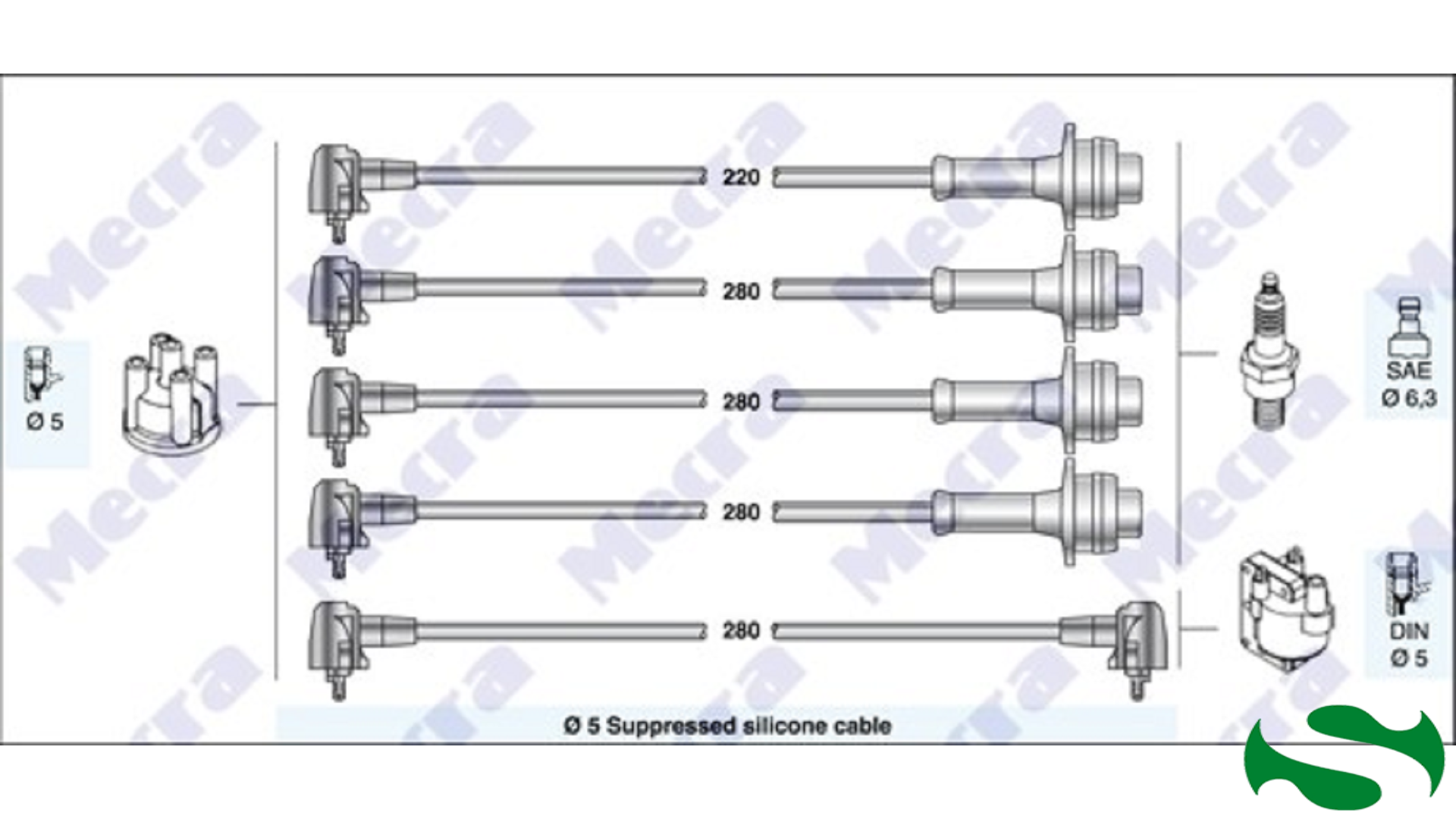 mecra cco22561.png